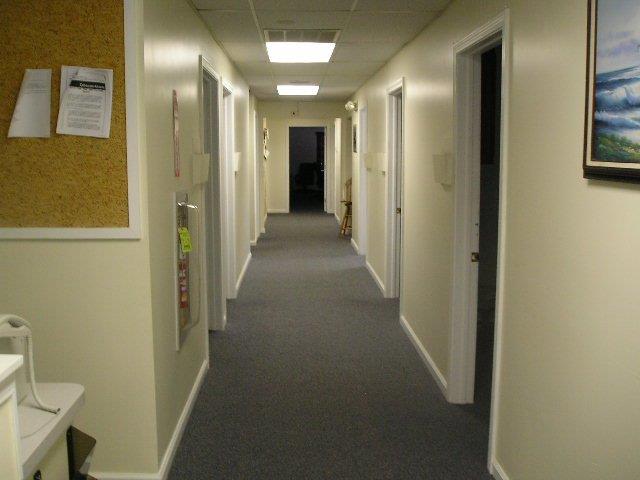 More Photos Of 8 Independence Dr, Marlborough Medical For Sale