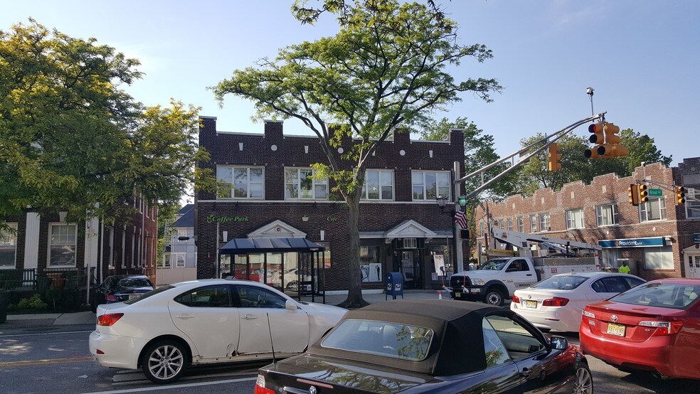 More Photos Of 248 Fort Lee Rd, Leonia Storefront Retail Office For Lease