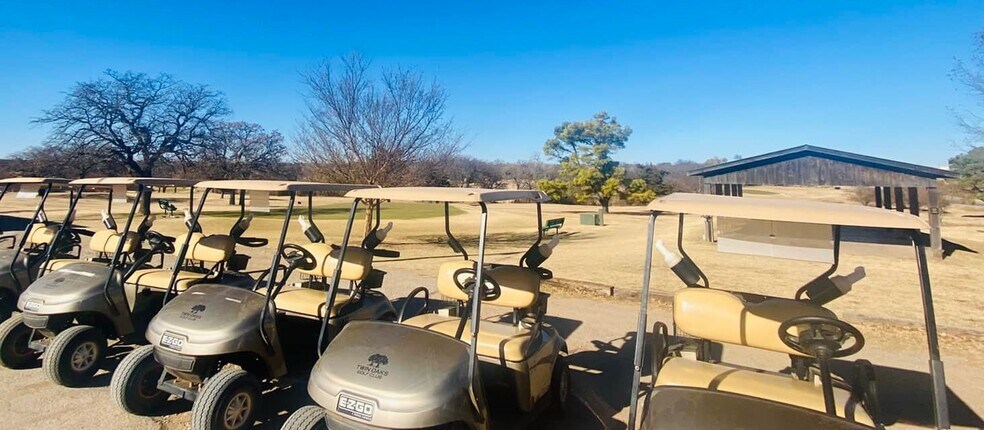 More Photos Of , Duncan Land For Sale