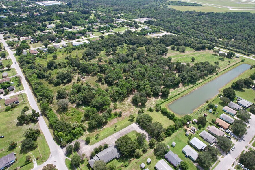 More Photos Of 3450 41st St, Vero Beach Land For Sale
