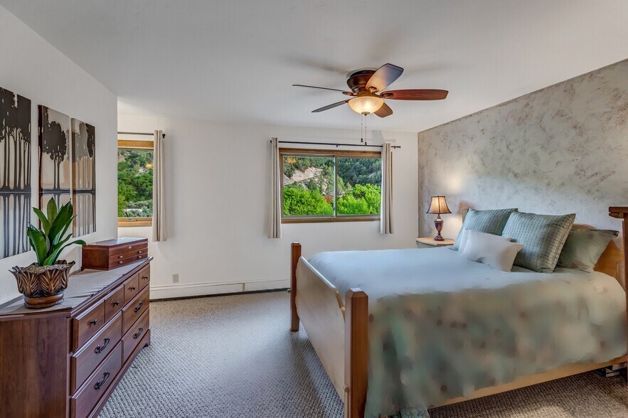 More Photos Of 1164 County Road 113, Carbondale Specialty For Sale