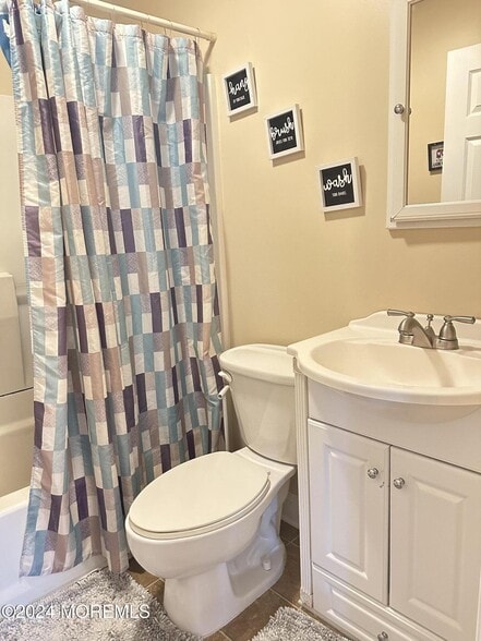 More Photos Of 905 17th Ave, Wall Township Apartments For Sale