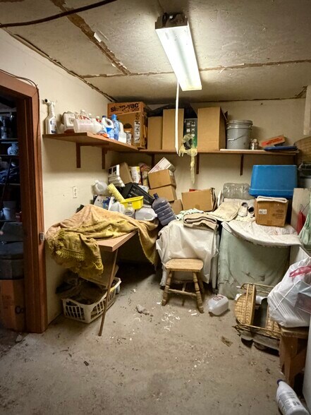 More Photos Of 1800 Cibolo Creek Dr, Shafter Land For Sale