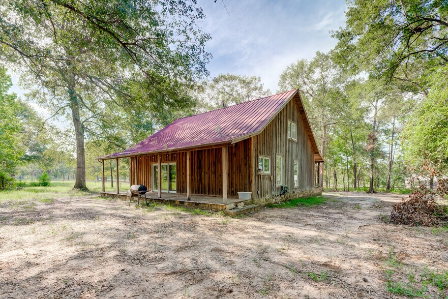 More Photos Of 19323 Belleau Wood Dr, Humble Flex For Sale