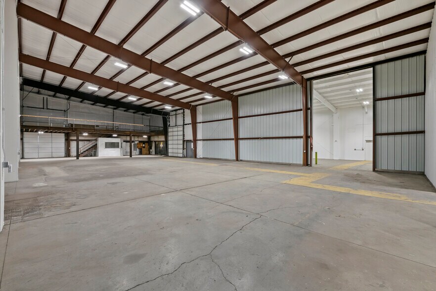 More Photos Of 1920 S 900 W, Salt Lake City Warehouse For Sale