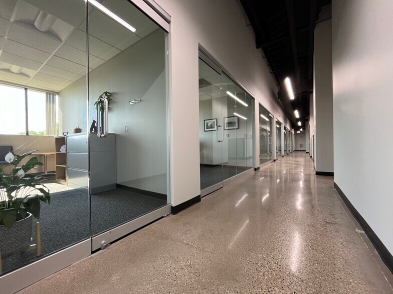 More Photos Of 11 Interstate Dr, West Springfield Office For Lease