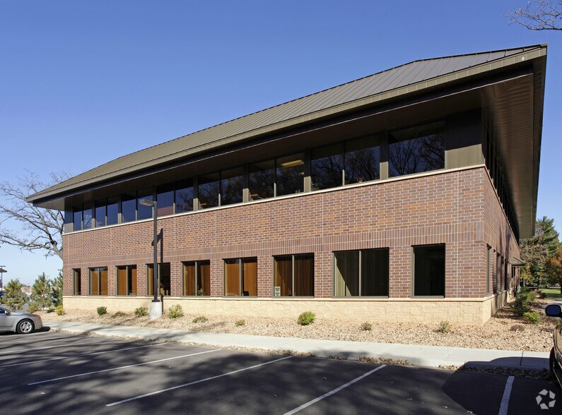 More Photos Of , Saint Cloud Office For Sale