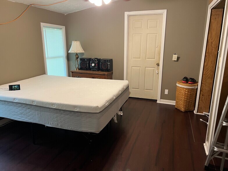 More Photos Of 395 Able rd, Waleska Land For Sale