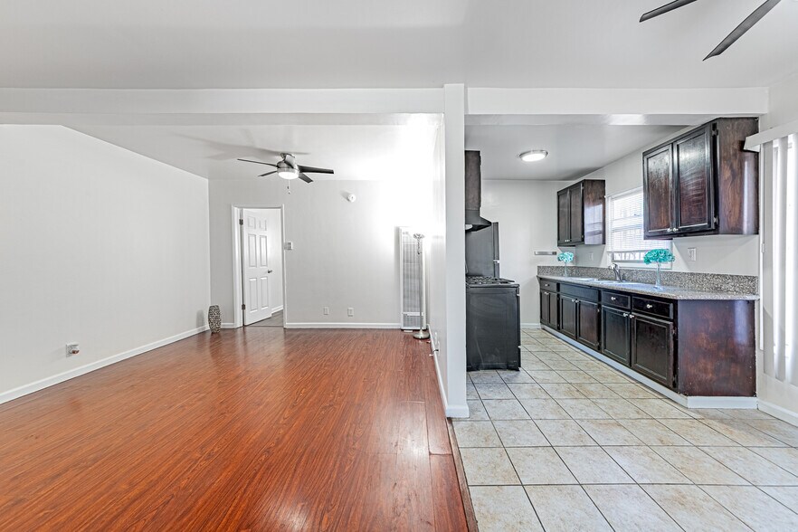 More Photos Of 1475 Venice Blvd, Los Angeles Apartments For Sale
