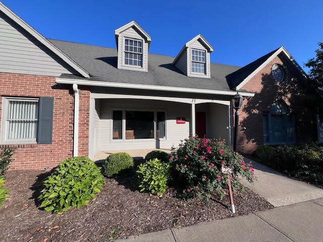 More Photos Of 71 Monroe Ave, Pittsford Office For Sale