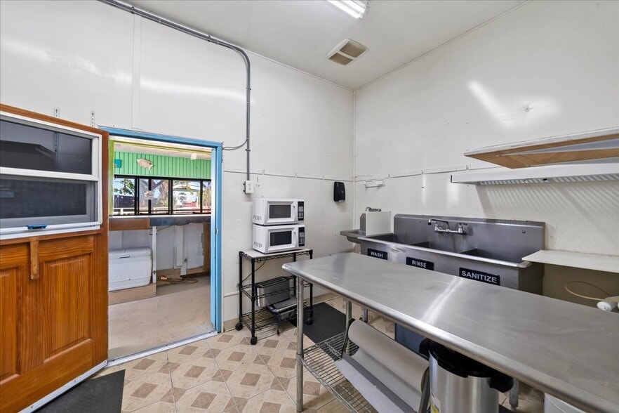 More Photos Of 3800 S US Highway 1, Grant-Valkaria Marina For Lease