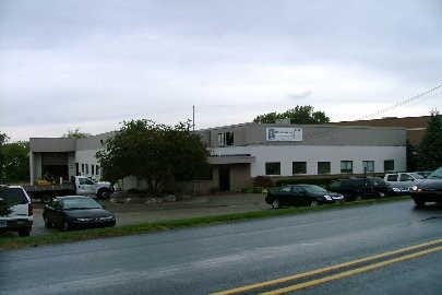 More Photos Of 2385 Walker Ave, Grand Rapids Manufacturing For Sale