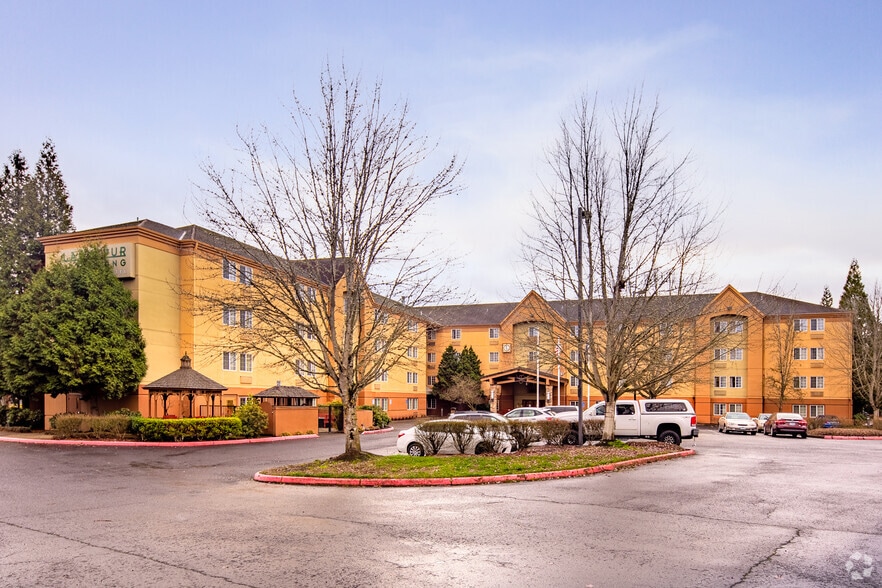 More Photos Of ,  Hospitality For Sale