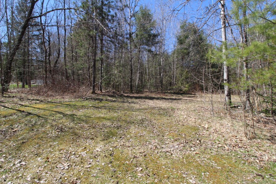 More Photos Of 20 Estes Ave, Palmyra Auto Dealership For Sale