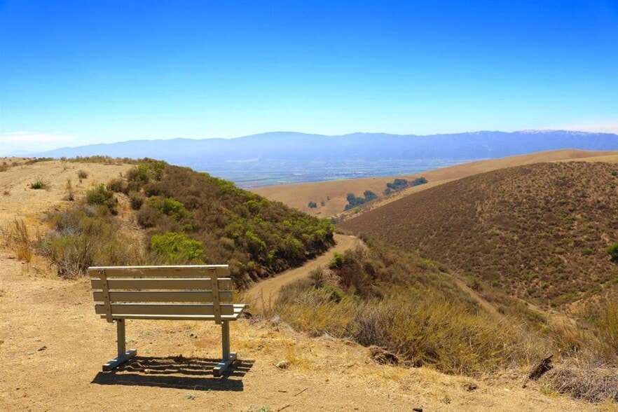 More Photos Of 32800 Johnson Canyon Rd, Gonzales Land For Sale