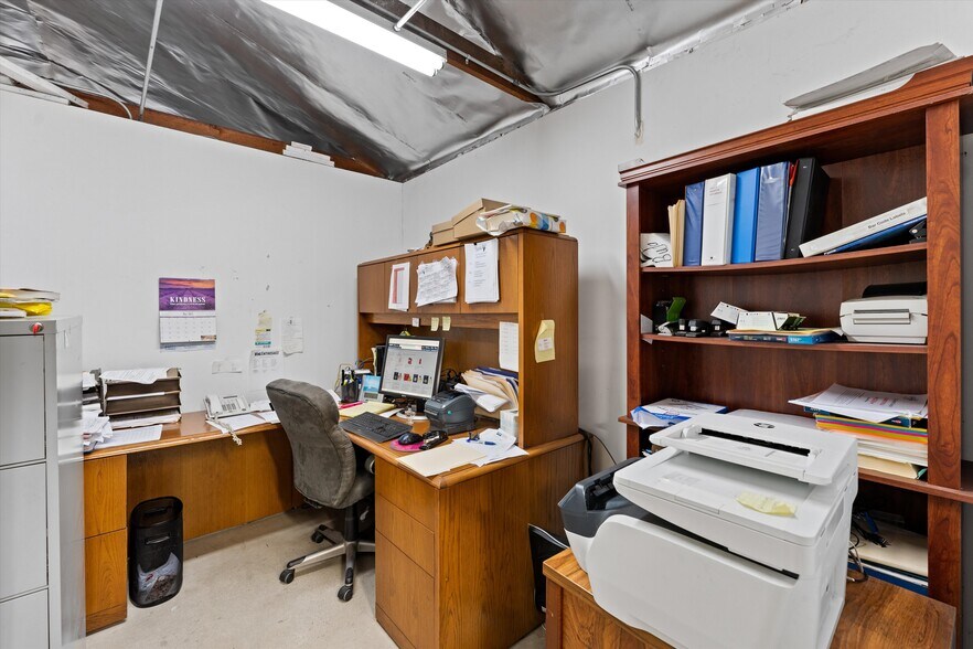 More Photos Of 41220 Calle Contento, Temecula Winery Vineyard For Sale