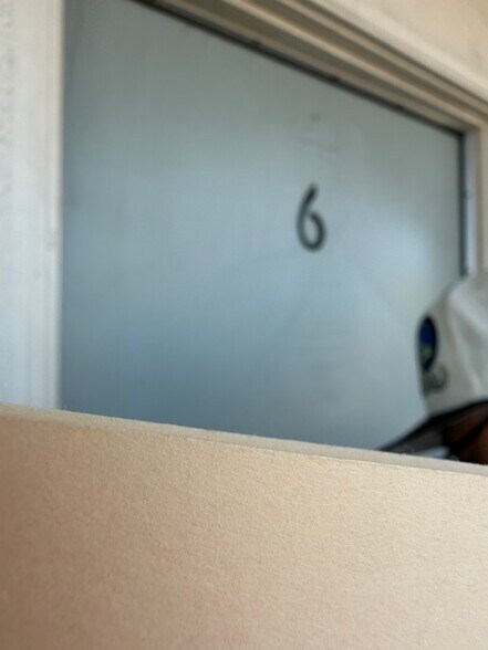 More Photos Of 525 Huntington Ave, San Bruno Apartments For Sale