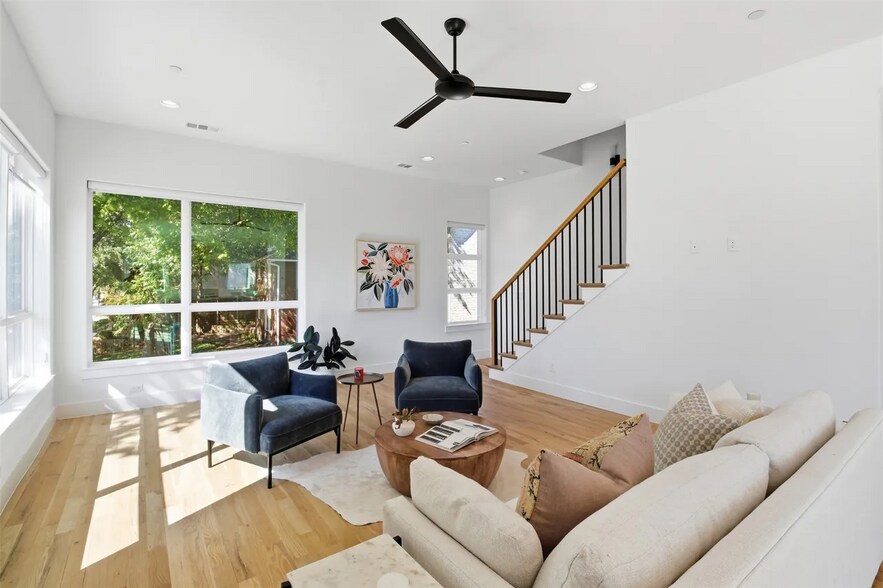 More Photos Of 6345 Richmond Ave, Dallas Apartments For Sale