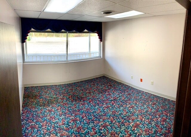 More Photos Of 208 Gordon St, Washington Office For Sale