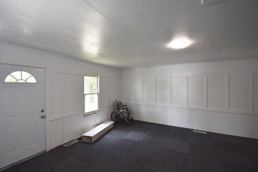 More Photos Of 2180 Highway 34 E, Newnan Medical For Lease