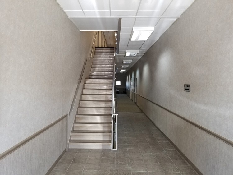 Photo of 1st Floor Ste 003