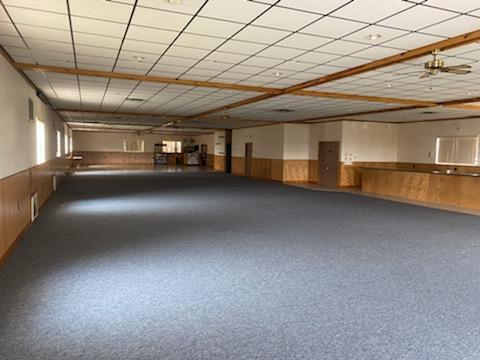 More Photos Of 14877 Hwy 20, East Dubuque Restaurant For Sale