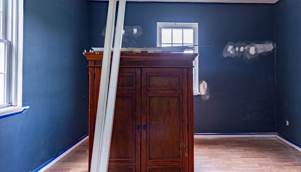 More Photos Of 19801 Route 6, Mainesburg Apartments For Sale