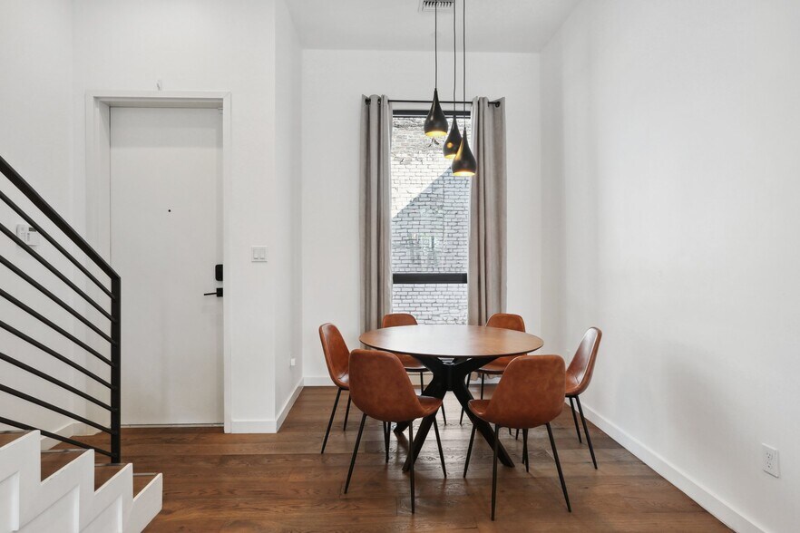 More Photos Of 618 N Rampart St, New Orleans Apartments For Sale