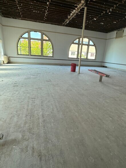 More Photos Of 317 S Barstow St, Eau Claire Office For Lease