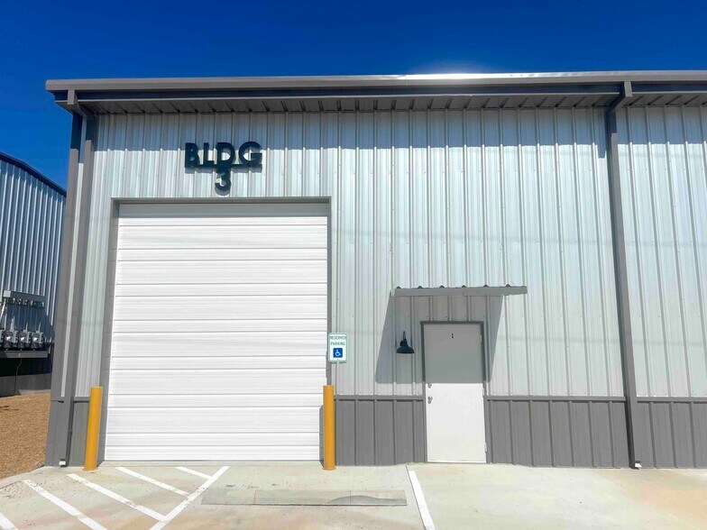 More Photos Of HWY 380 & FM 653, Farmersville Unknown For Lease