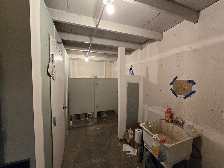 More Photos Of 2140-2150 St Clair Ave, Cleveland Industrial For Sale