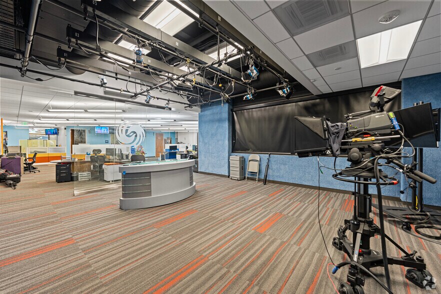 More Photos Of 3810 Durbin St, Irwindale Office For Lease