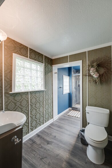 More Photos Of 706 Bradford Ave, Kemah Land For Sale