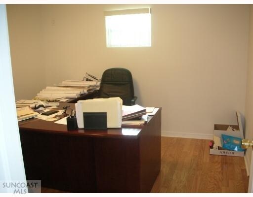 More Photos Of 1007 Michigan Ave, Palm Harbor Office For Sale