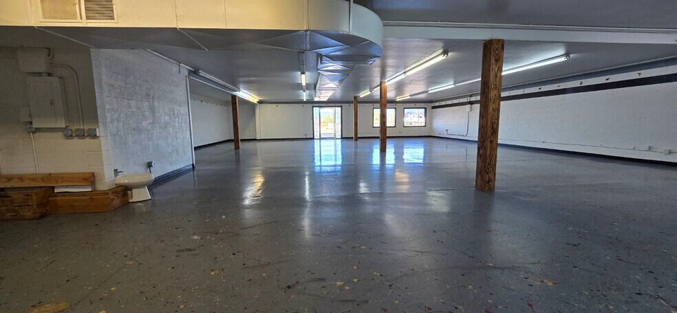 More Photos Of 360 N State Route 89, Chino Valley Storefront Retail Office For Sale