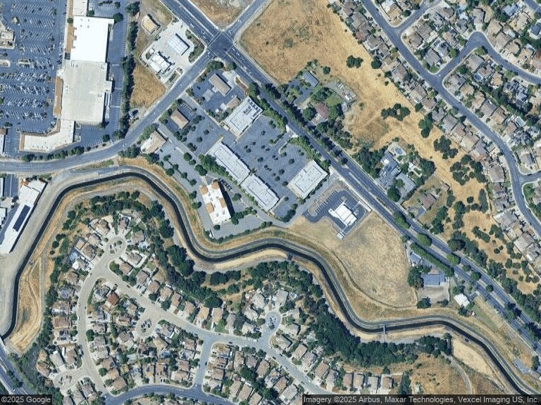 More Photos Of 3436 Hillcrest Ave, Antioch Medical For Lease