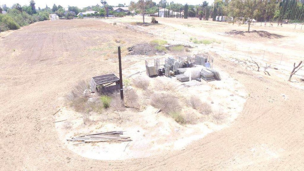 More Photos Of 15855 Wood Rd, Riverside Land For Sale