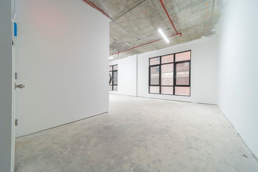 More Photos Of 124-28 Queens Blvd, Kew Gardens Apartments For Sale