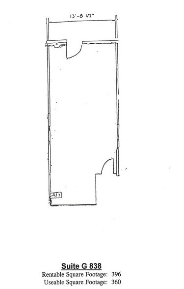 More Photos Of 2500 Mount Moriah Rd, Memphis Office For Lease