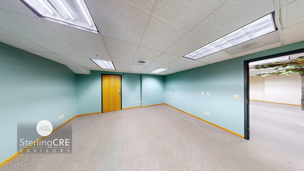 More Photos Of 910 Brooks St, Missoula Office Residential For Lease