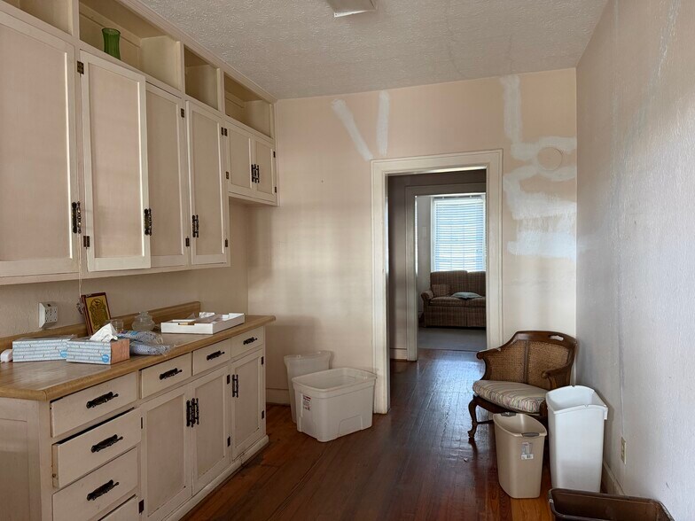 More Photos Of 208 Durden St, Vidalia Office Residential For Sale