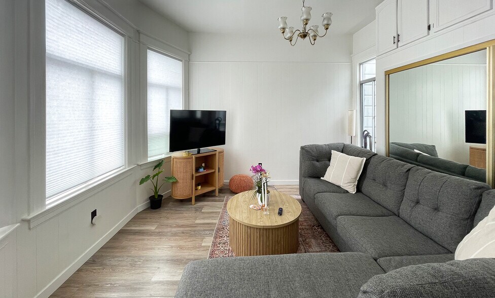 More Photos Of 42 Wayne Pl, San Francisco Apartments For Sale