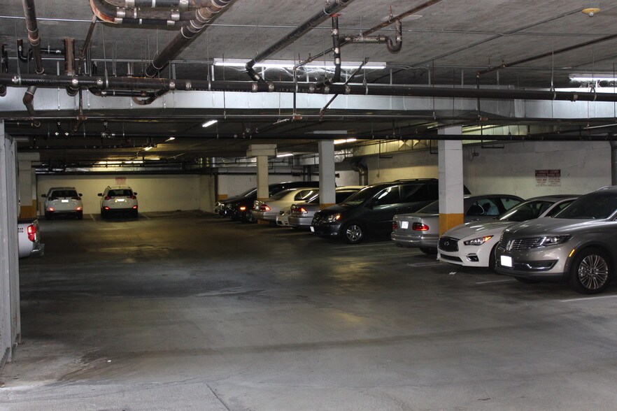 More Photos Of 501 W Garvey Ave, Monterey Park Storefront Retail Office For Lease