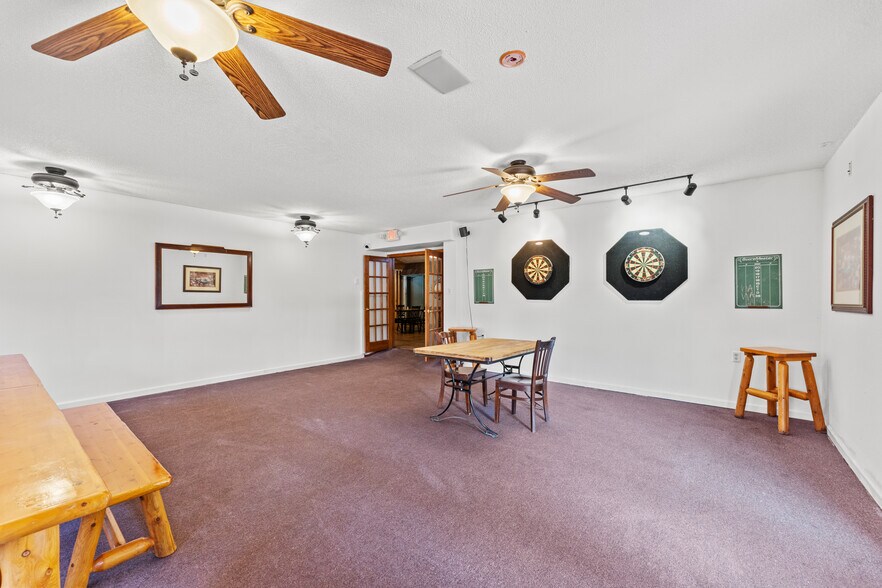 More Photos Of 2582 State Highway 7, Bainbridge Restaurant For Sale