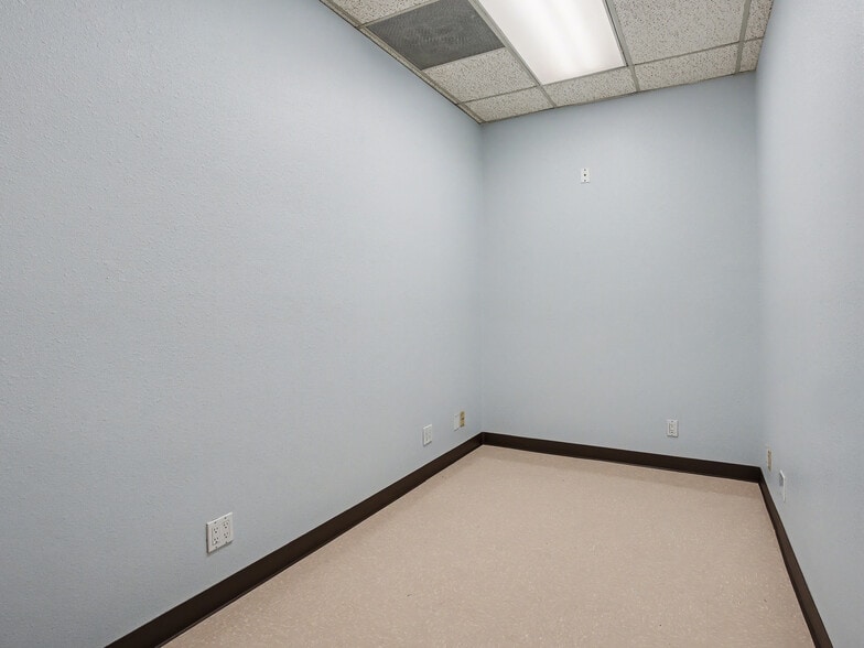 More Photos Of 214 Standard St, El Segundo Office For Lease