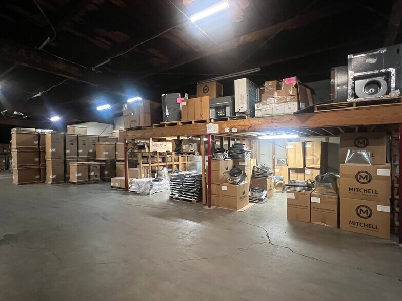 More Photos Of 1922 Elm Tree Dr, Nashville Distribution For Sale