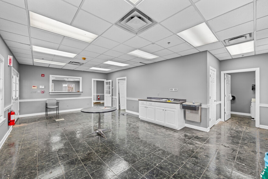 More Photos Of , Brownsville Industrial For Sale