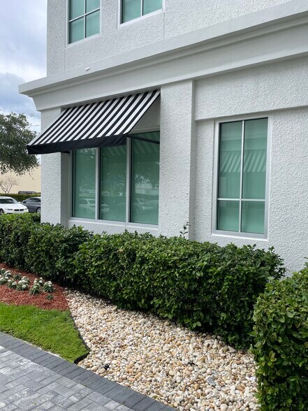 Primary Photo Of 2799 NW 2nd Ave, Boca Raton Office For Lease