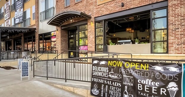 More Photos Of 1552 E 17th Ave, Denver Apartments For Lease