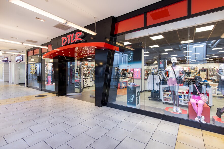 More Photos Of 2301-2401 Liberty Heights Ave, Baltimore Unknown For Lease